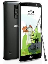 A lg stylus 2 plus unlocked using our codes will be . Firmware Lg Stylo 2 Plus K550bngo1 Para Su Region Lg Firmwares Com