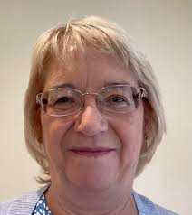 Meet the Team :: Greater Manchester Diagnostics Network