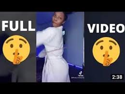 Slimsantana buss it challenge tik tok dance compilation mp3 duration 4:30 size 10.30 if you feel you have liked it slimsantana mp3 song then are you know download mp3, or mp4 file 100% free! Here S The Full Video Slim Santana Buss It Challenge Gone Too Far Original Twitter Video Youtube