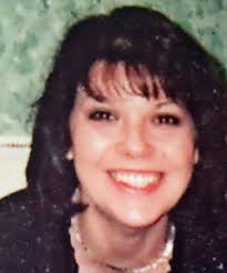 Apr 02, 2020 · most people with bell's palsy recover fully — with or without treatment. Kay S Story Facial Palsy Uk