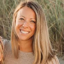 Jaclyn Wilson (jaclynmjones)