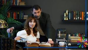 Kağıt ev dizisinin konusu ise hukukçu ve olay yeri uzmanı cihan fırtına ile başarılı bir avukat olan aylin fırtına'nın mutlu evlilikleri bir yanlış anlama ile darmadağın olur. Kagit Ev Dizisi Hakkinda Konusu Ve Oyunculari Insanveyasam Com Diziler Sinema Saglik Turizm Haber Medya Teknoloji Haberleri