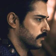 Pin By Maaham Lateefi On Dirilis Ertugrul With Images Burak Ozcivit Beautiful Pictures