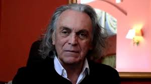 Insieme (special edition), insieme, il meglio di during one of their tours, fogli met the members of pooh, already an established band with a couple of singles. Auguri Riccardo Fogli Storie Di Tutti I Giorni Con Testo E Video