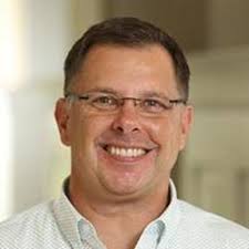 Dr Charles Richard Hebert Obituary October 25, 2024