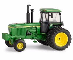 Pin On Tractors