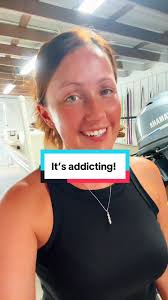 Offshore Fishing Adventures in Louisiana