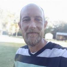 What would the rough cost be to level 2-3 acres OR is this plot reasonably  buildable as is? I understand picture is tough to tell