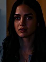 Sam M and Sydney and Daisy