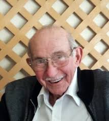 Search Joseph Marsala Obituaries and Funeral Services