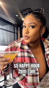 Discover the Rich History and Flavors of Miss Mamie's Spoonbread in  Bloomingdale