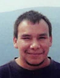 Obituary information for Stewart R. Homer