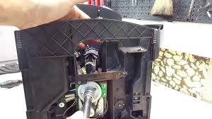 Repair your coffee maker machine without spending boatloads of money on master's help. How To Manually Remove Delonghi Magnifca Brew Group Youtube