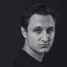 Fat Elephant Theatre Company (@fatelephanttheatre) • Instagram photos and  videos