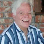 Search Jerry Scruggs Obituaries and Funeral Services