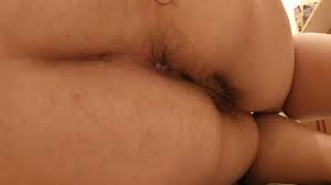 Anal Vore Tinies (Scat) - ThisVid.com