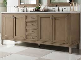 We did not find results for: James Martin Furniture Chicago White Washed Walnut 72 Wide Double Vanity Js305v72www