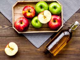 Fast shipping & delivery · exclusive deals · 5 star reviews Things You Should Keep In Mind While Taking Apple Cider Vinegar Times Of India