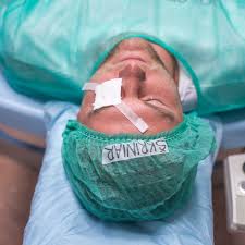 Bjorn riis bjørn riis is one of the founding members, the lead guitarist, producer and main songwriter of the highly successful norwegian band airbag, and a solo artist. Milan Skriniar Opere F C Internazionale Milano Internazionale Fr