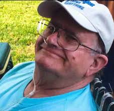 Duane Hay Obituary January 15, 2020