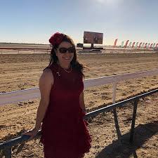 We did not find results for: Birdsville Races 2018 Picture Of Birdsville Races Tripadvisor