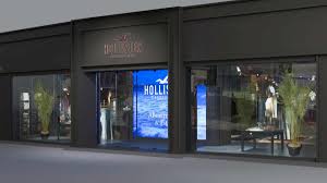 Store may be redeemed at hollisterco.com, or at any hollister co. How To Check Your Hollister Gift Card Balance