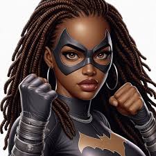 Hey peeps, I'm struggling to get full body pictures a lot. In my example a  “blue skinned woman in a kimono”. Have tried to add various prompts like  “full body” ”full perspective” “