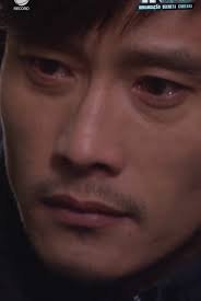 Hyun Jun Morre Após A Ex Dele Aturar Nele Série Íris