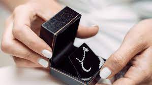 Making it another year with the one you love is definitely a milestone! Anniversary Gifts By Year Our Traditional And Modern Guide