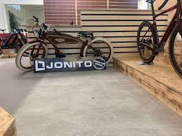 Shop Vorstellung Jonito De Mit Riesiger Auswahl Zum Gunstigen Kurs In 2020 Shops Pedelec E Bike