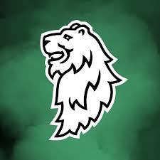 Последние твиты от fc karpaty lviv (@fckarpatylviv). Karpati Lviv Youtube