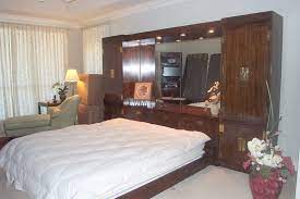 Henredon Scene One Bedroom Sets Master Bedroom Furniture Retro Bedroom Furniture