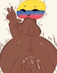 Rule34 US