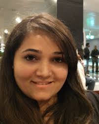 Can't wait to join the team 🎤🎹🎸 #UStour2018 #VijayPrakashLive