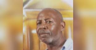 James B. Thomas Obituary