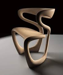 1456139 670774576295936 2123685097 N Jpg 554 655 Chicago Interior Design Chair Design Furniture Design