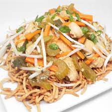 Cantonese Chicken Chow Mein Recipe Allrecipes