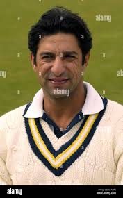 Cricket hampshire cricket club photocall hi-res stock photography and  images