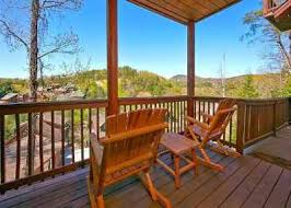 Pigeon Forge Cabins Gatlinburg Cabins Smoky Mountain Cabin Rentals Pigeon Forge Tn