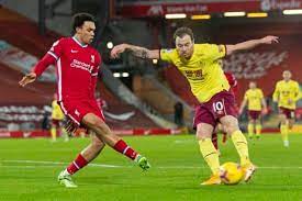 Последние твиты от liverpool fc (@lfc). Im2mblimixe21m