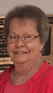 Obituary information for Mary Jane Abel
