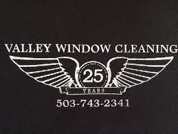 See reviews, photos, directions, phone numbers and more for the best window cleaning in salem, or. Valley Window Cleaning Home Facebook