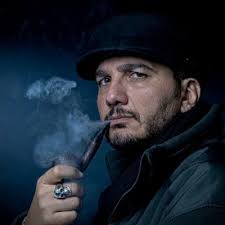 JOSEPH EID (@JOSEPHEID1)