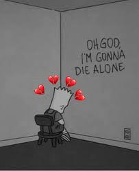 Sad aesthetic posted by sarah cunningham. Aesthetic Heartbroken Sad Cartoon Wallpaper Novocom Top