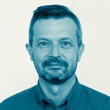 programmes de coaching