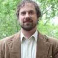 PDF) Review of David Stuttard (ed.), Looking at Bacchae. London; New York:  Bloomsbury Academic, 2016. Bryn Mawr Classical Review 2017.01.14.