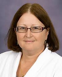 Erin Fly, DO St. Luke's University Health Network