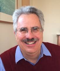 Research in Teaching and Learning (RiTL) Symposium Spring 2023