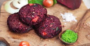 Bracciale fatto a mano light blue soul con amazzonite azzurra. Pranzo Al Sacco Idee Per Piatti Freddi Light Vegetariani E Adatti Ai Bambini