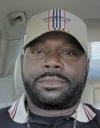 Obituary for Andre Tremayne (Dre) Horne